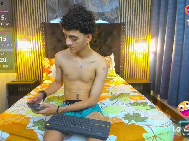 samarxx