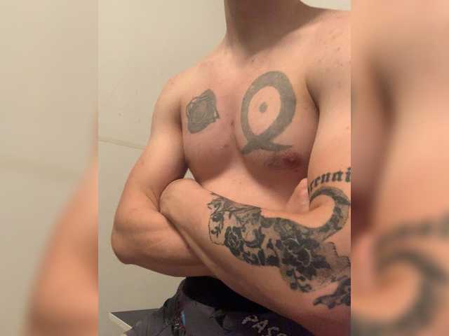 Renaissance1