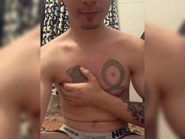 Renaissance1, 27 y/o - Live Cam on BongaCams