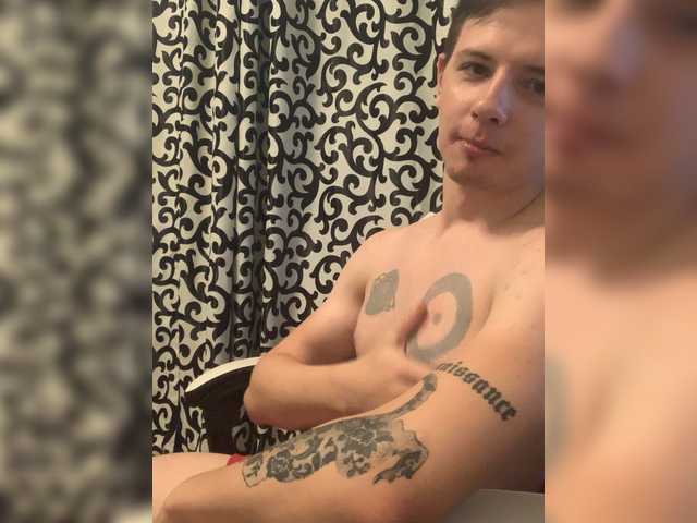Renaissance1 live webcam show