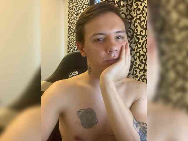 Renaissance1 Live Webcam on BongaCams