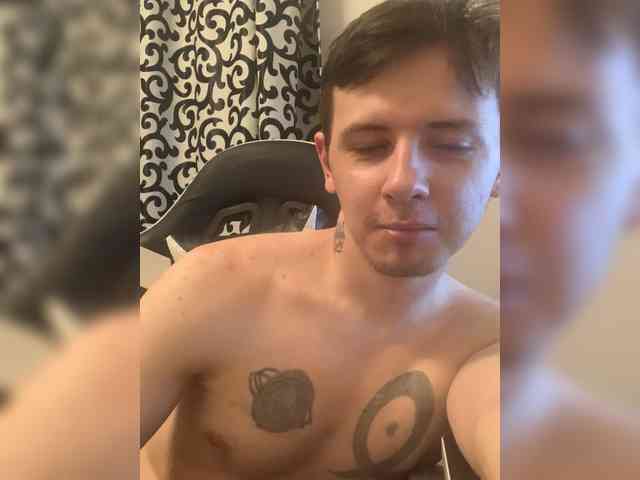 Renaissance1 Sex Cam Show
