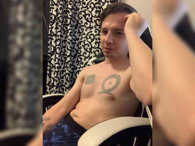 Renaissance1 Live Webcam on BongaCams