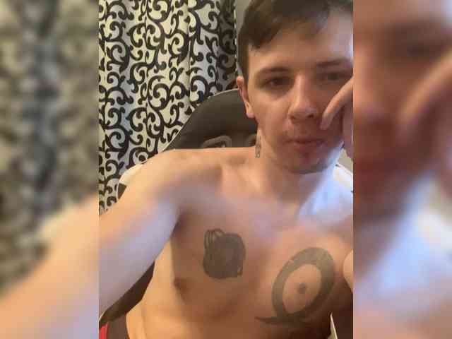 Renaissance1 Sex Cam Show