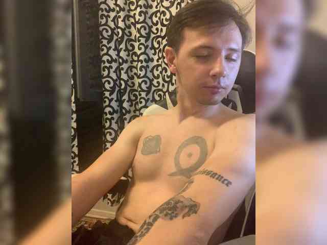 Renaissance1 Sex Cam Show