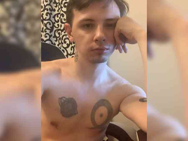 Renaissance1 Sex Cam Show