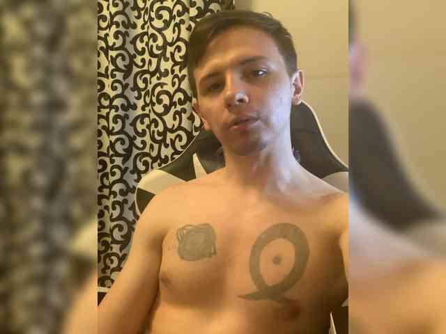 Renaissance1 Sex Cam Show