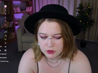 Zarrazaxx Porn Show