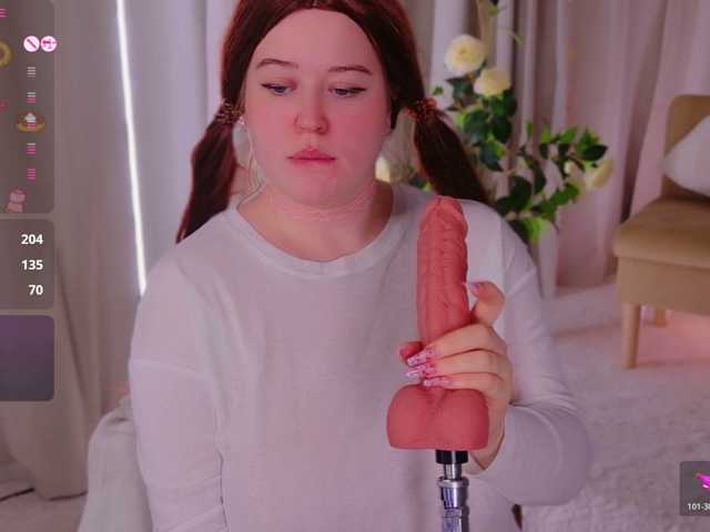 Zarrazaxx live cam on BongaCams
