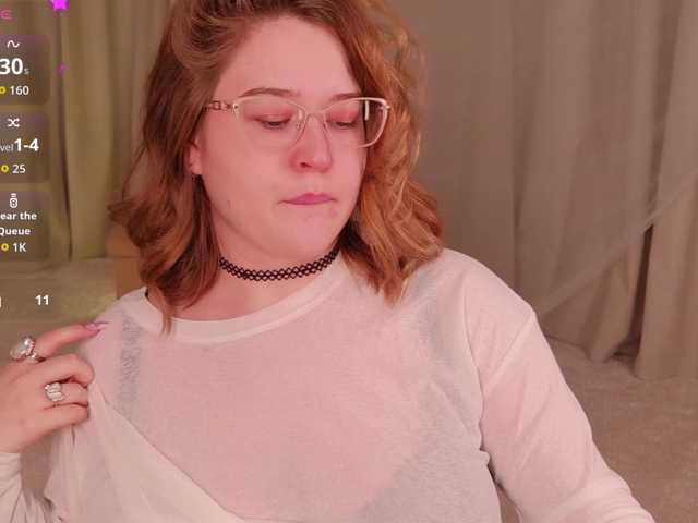Zarrazaxx live cam on BongaCams