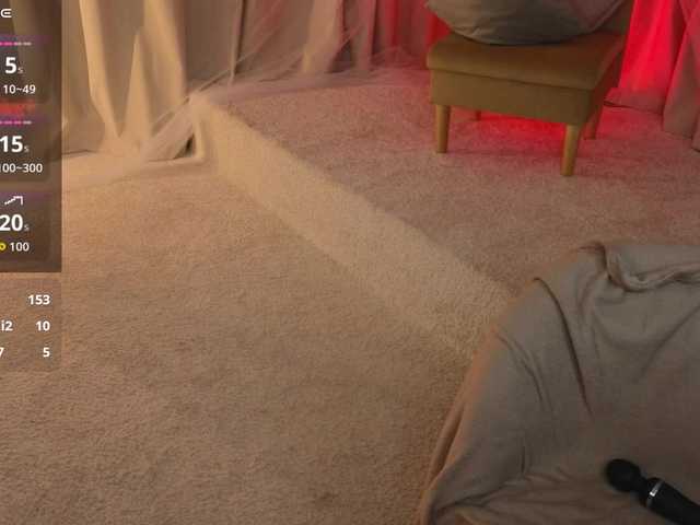 Zarrazaxx live cam on BongaCams
