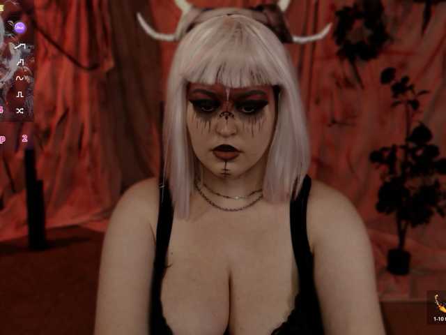Zarrazaxx live cam on BongaCams