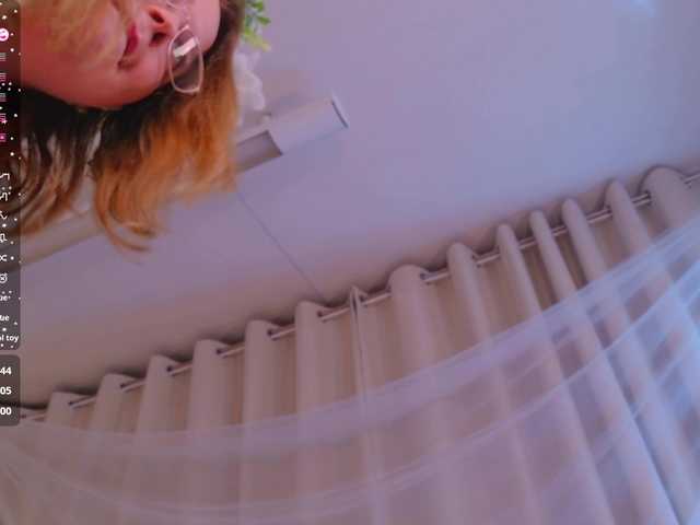 Zarrazaxx live cam on BongaCams