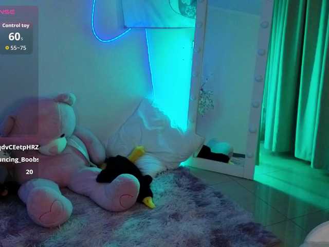Zarrazaxx live cam on BongaCams