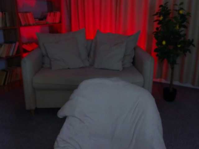 Zarrazaxx live cam on BongaCams