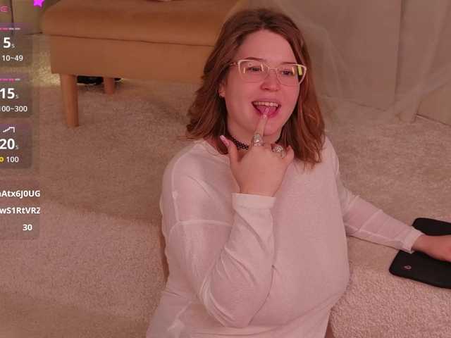 Zarrazaxx live cam on BongaCams