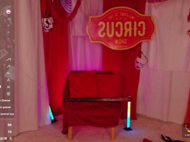 Zarrazaxx