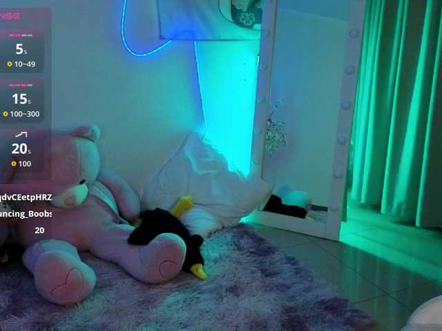 Zarrazaxx