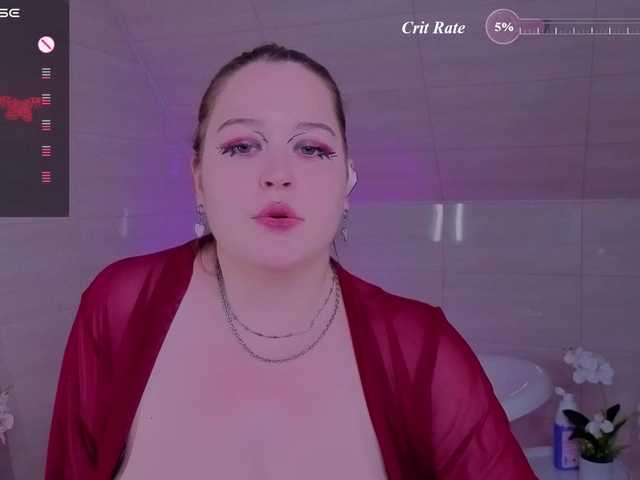 Zarrazaxx live cam on BongaCams
