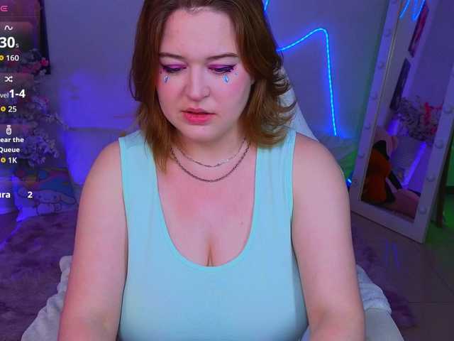 Zarrazaxx live cam on BongaCams
