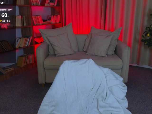 Zarrazaxx live cam on BongaCams