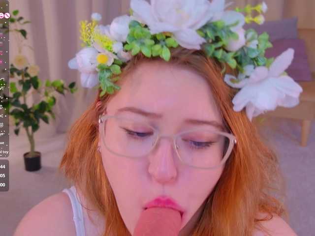 Zarrazaxx