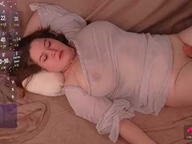 Zarrazaxx live cam on BongaCams
