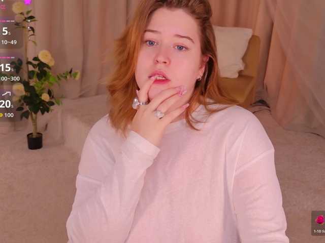 Zarrazaxx live cam on BongaCams