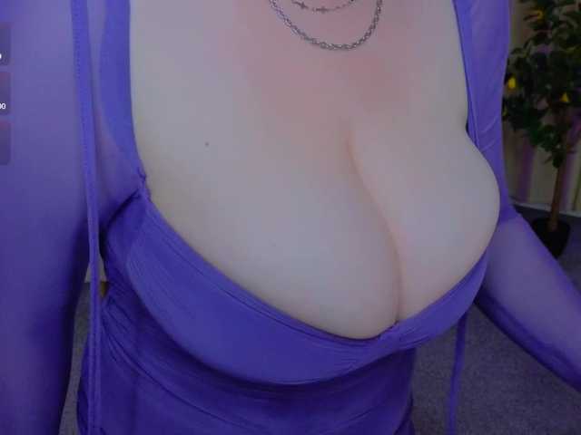 Zarrazaxx live cam on BongaCams
