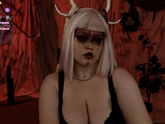 Zarrazaxx