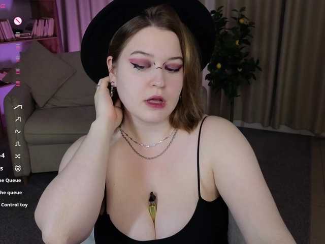 Zarrazaxx live cam on BongaCams