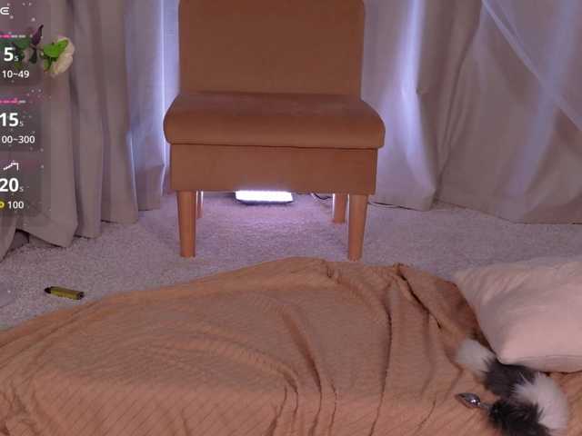 Zarrazaxx – currently Offline