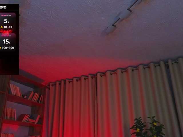 Zarrazaxx