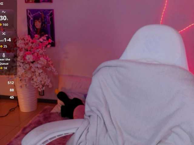 Zarrazaxx