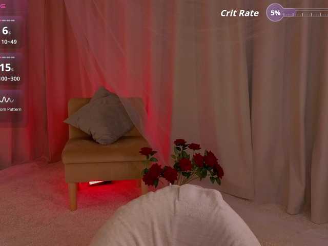Zarrazaxx