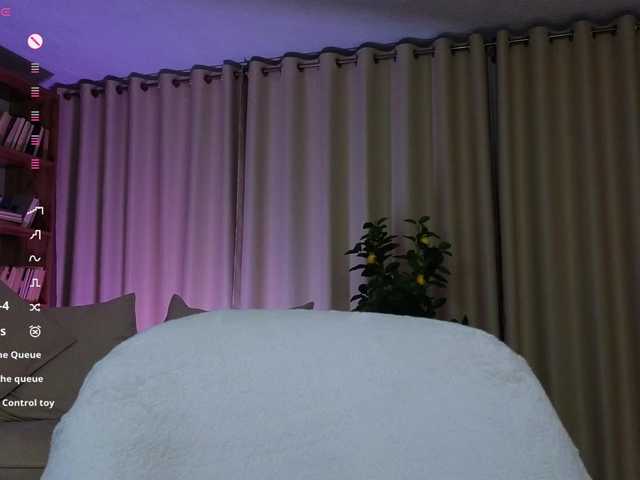 Zarrazaxx live cam on BongaCams