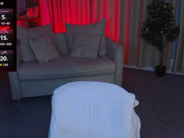 Zarrazaxx live cam on BongaCams