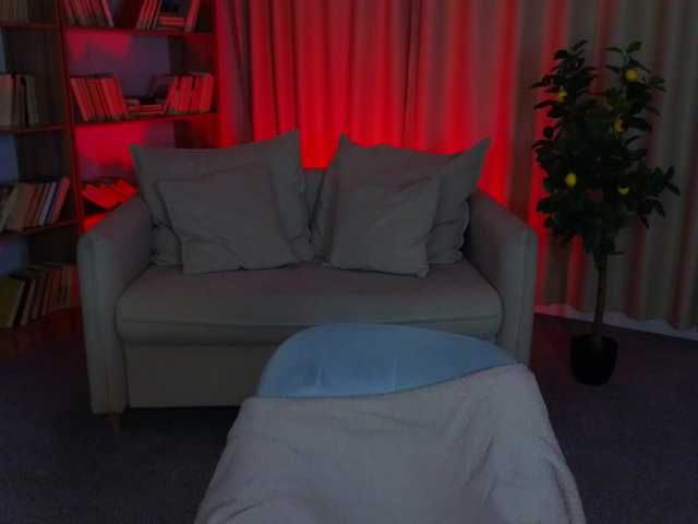 Zarrazaxx live cam on BongaCams