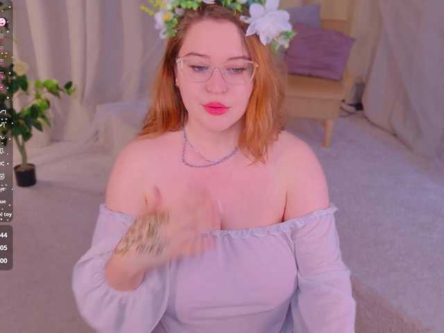 Zarrazaxx live cam on BongaCams