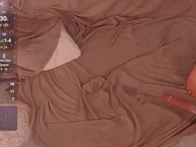 Zarrazaxx live cam on BongaCams