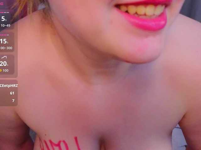 Zarrazaxx