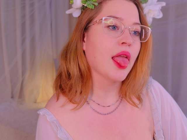 Zarrazaxx live cam