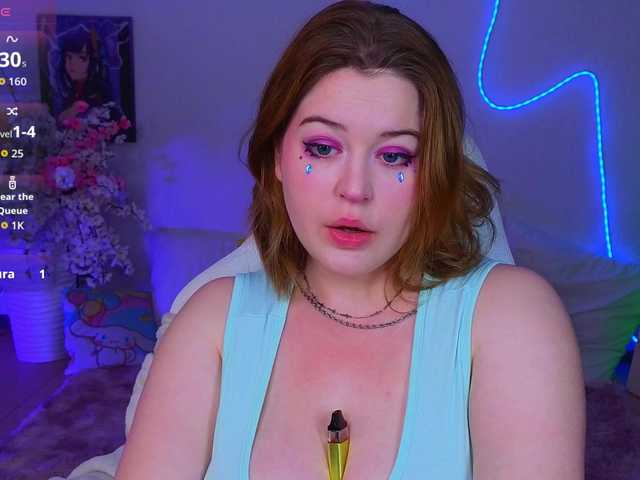 Zarrazaxx live cam on BongaCams