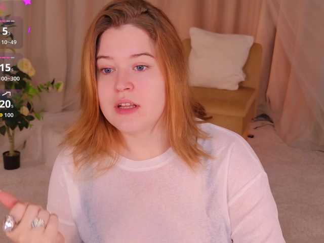 Zarrazaxx