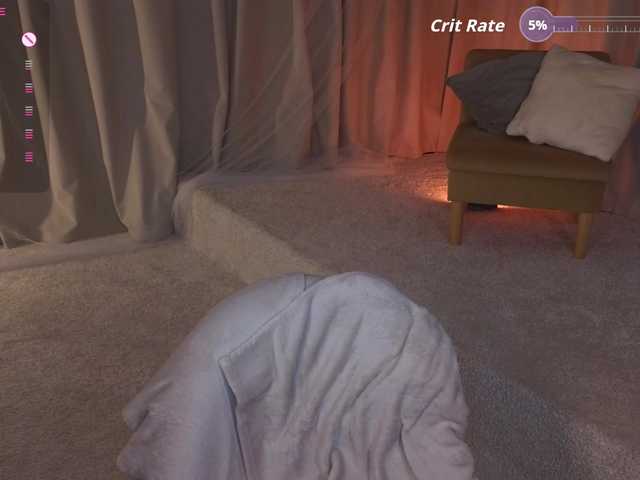 zarrazaxx cam belle