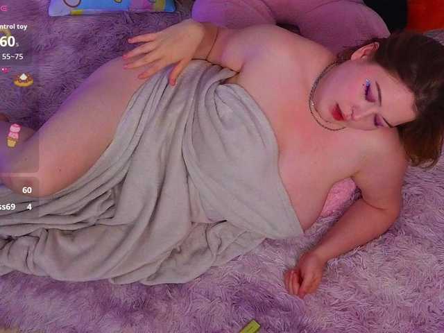 Zarrazaxx live cam on BongaCams