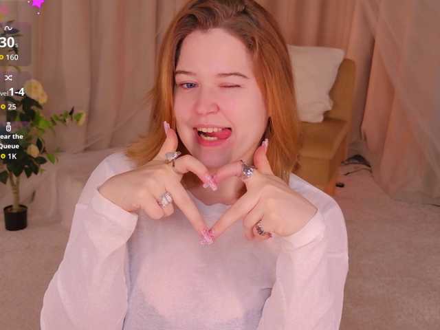 Zarrazaxx live cam on BongaCams