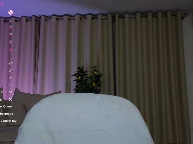 Zarrazaxx live cam on BongaCams