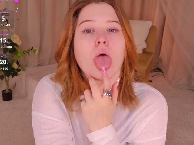 Zarrazaxx