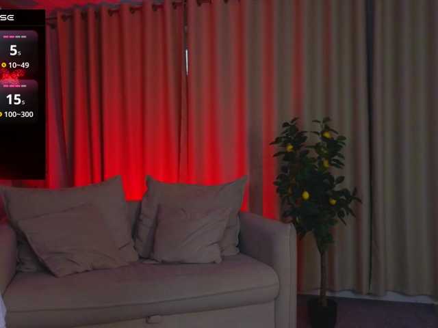 Zarrazaxx live cam on BongaCams